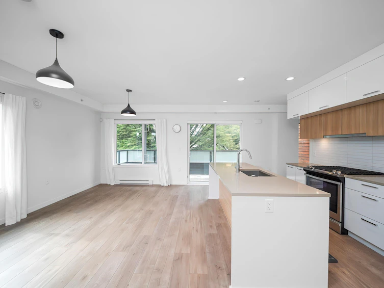 2743 Ward Street, Vancouver, BC, V5R 4S7 - 19