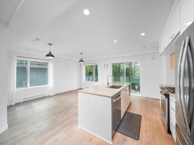 2743 Ward Street, Vancouver, BC, V5R 4S7 - 20