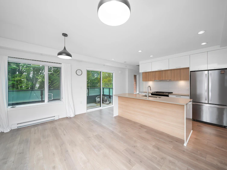 2743 Ward Street, Vancouver, BC, V5R 4S7 - 21