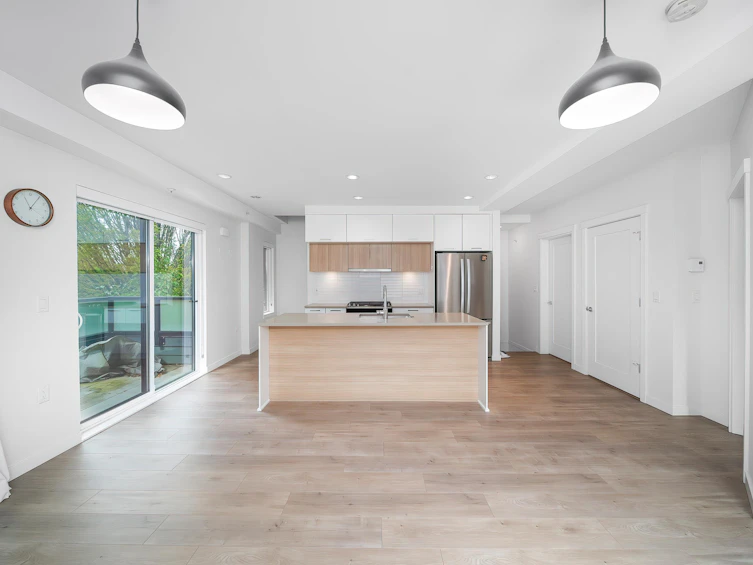 2743 Ward Street, Vancouver, BC, V5R 4S7 - 22