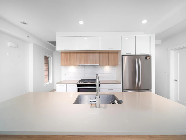 2743 Ward Street, Vancouver, BC, V5R 4S7 - 25