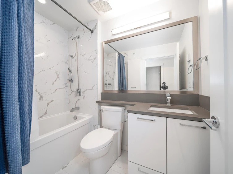 2743 Ward Street, Vancouver, BC, V5R 4S7 - 28