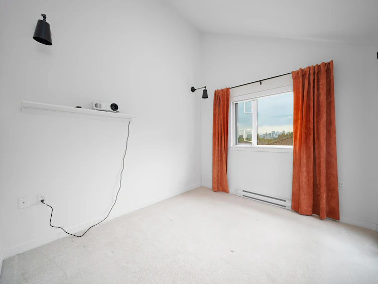 2743 Ward Street, Vancouver, BC, V5R 4S7 - 29
