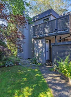 1235 Plateau Drive