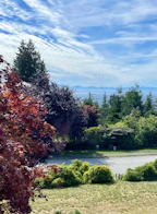 1500 Vernon Drive