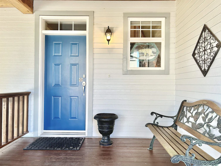 1500 Vernon Drive, Gibsons, BC, V0N 1V5 - 4
