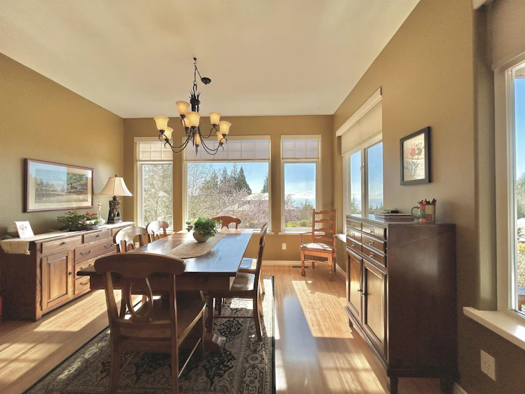1500 Vernon Drive, Gibsons, BC, V0N 1V5 - 10