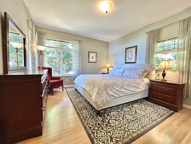 1500 Vernon Drive, Gibsons, BC, V0N 1V5 - 15