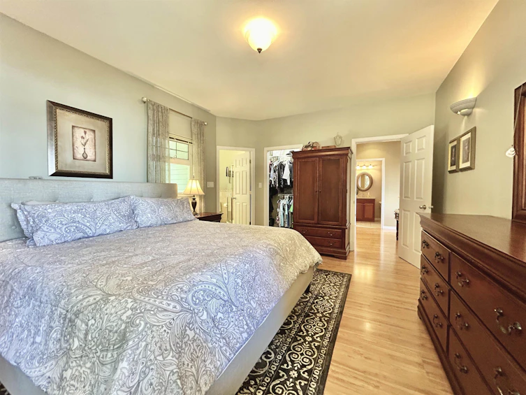 1500 Vernon Drive, Gibsons, BC, V0N 1V5 - 17
