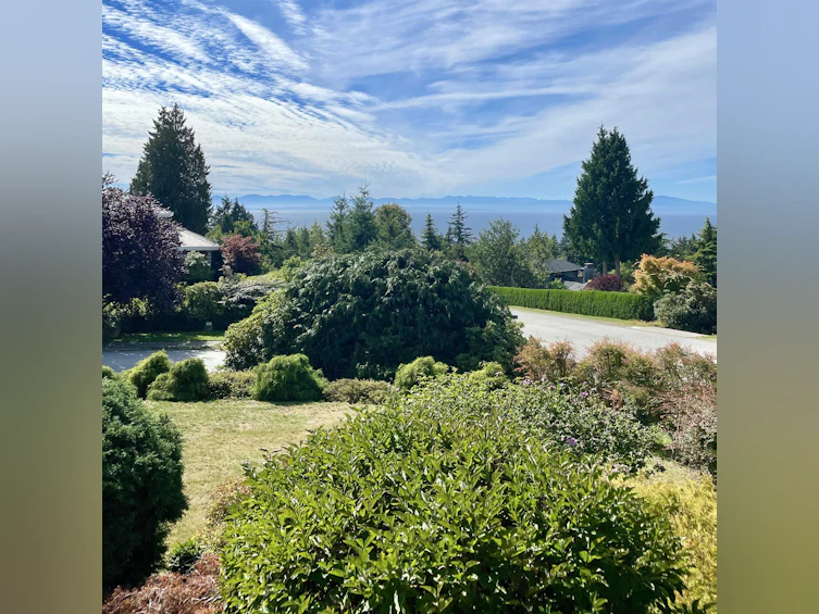 1500 Vernon Drive, Gibsons, BC, V0N 1V5 - 31