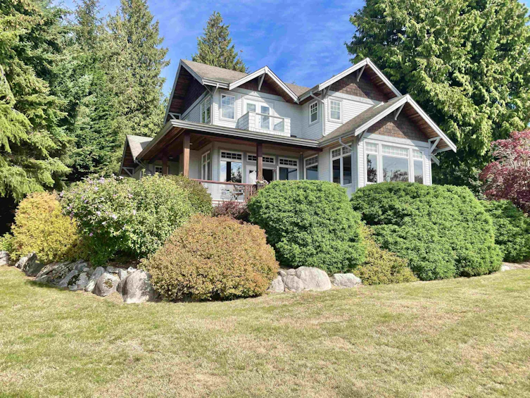 1500 Vernon Drive, Gibsons, BC, V0N 1V5 - 36