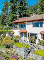 3741 Marine Drive