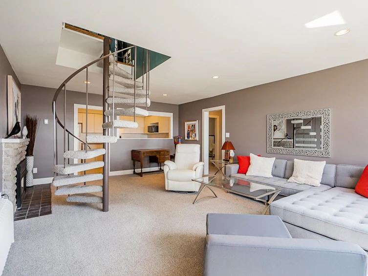 3741 Marine Drive, West Vancouver, BC, V7V 1N3 - 10