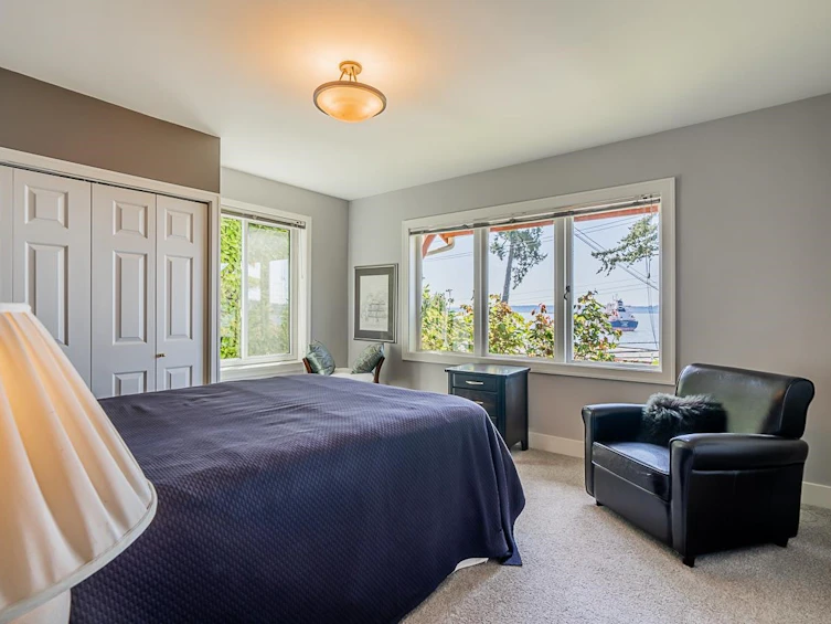 3741 Marine Drive, West Vancouver, BC, V7V 1N3 - 12