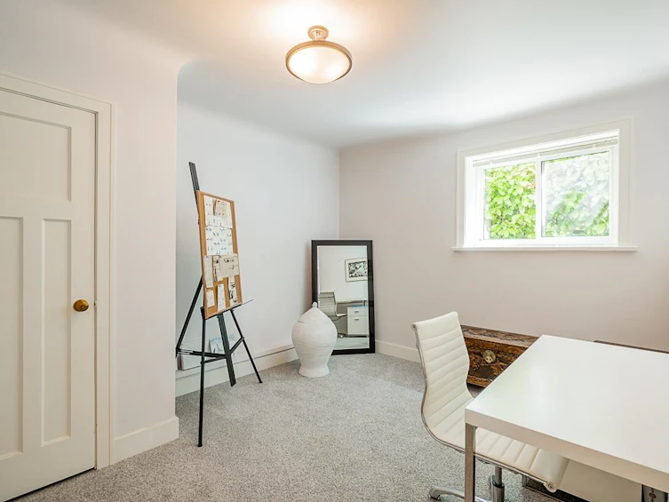 3741 Marine Drive, West Vancouver, BC, V7V 1N3 - 13