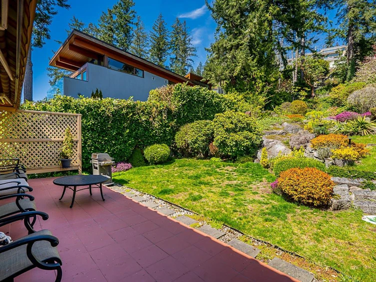 3741 Marine Drive, West Vancouver, BC, V7V 1N3 - 15