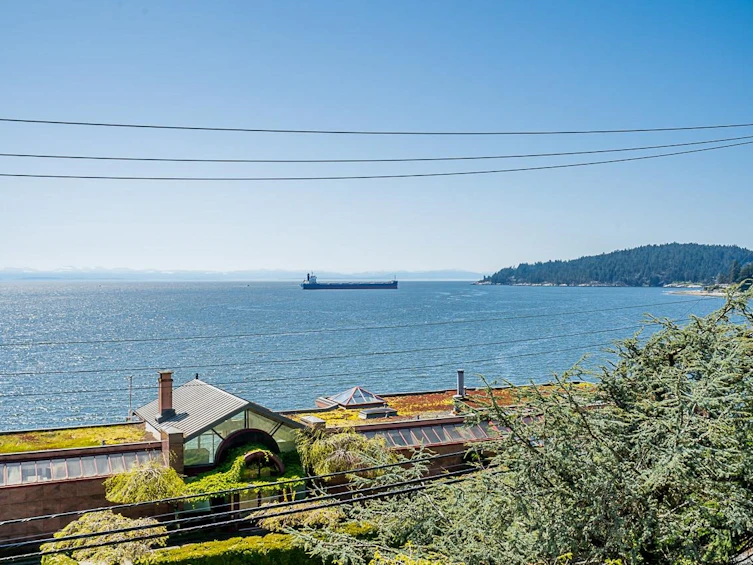 3741 Marine Drive, West Vancouver, BC, V7V 1N3 - 17