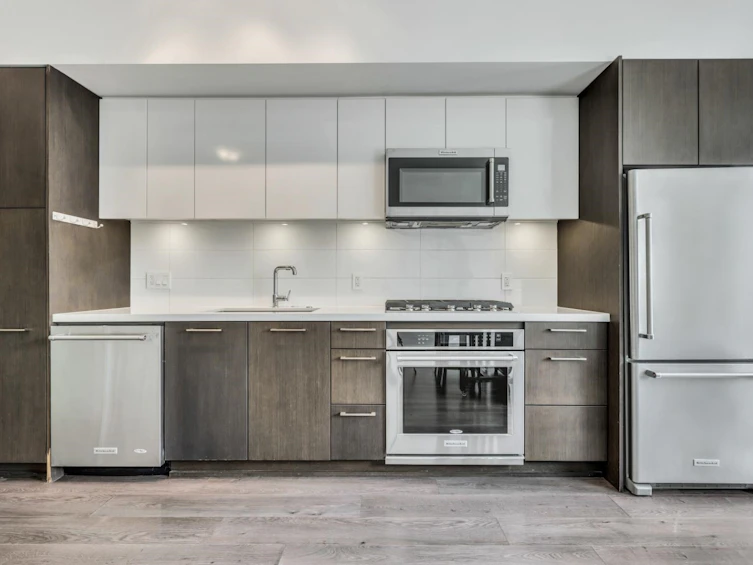 721-384 E 1st Avenue, Vancouver, BC, V5T 0G5 - 16