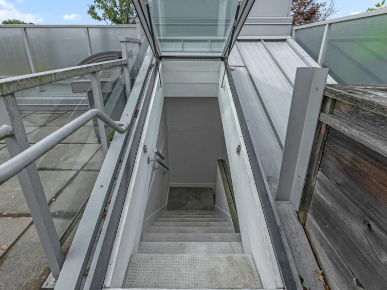 721-384 E 1st Avenue, Vancouver, BC, V5T 0G5 - 24
