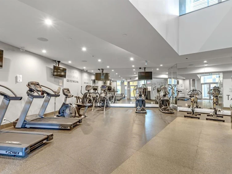 721-384 E 1st Avenue, Vancouver, BC, V5T 0G5 - 27
