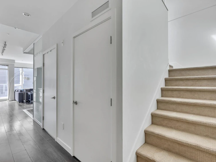 721-384 E 1st Avenue, Vancouver, BC, V5T 0G5 - 20