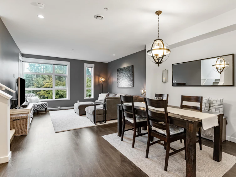 106-2380 Ranger Lane, Port Coquitlam, BC, V3B 0M4 - 13