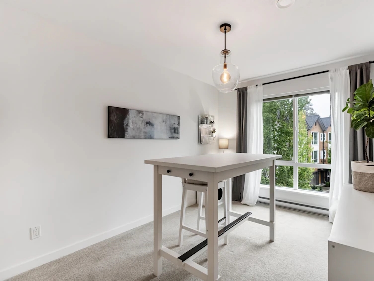 106-2380 Ranger Lane, Port Coquitlam, BC, V3B 0M4 - 24