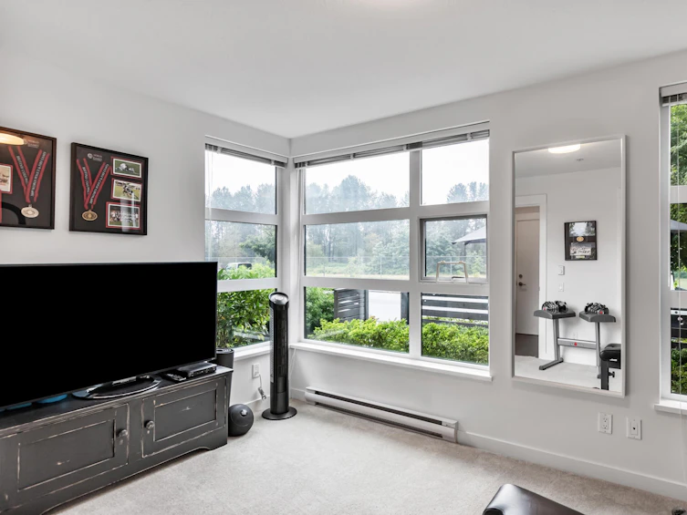 106-2380 Ranger Lane, Port Coquitlam, BC, V3B 0M4 - 28