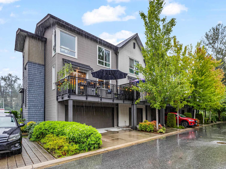 106-2380 Ranger Lane, Port Coquitlam, BC, V3B 0M4 - 30