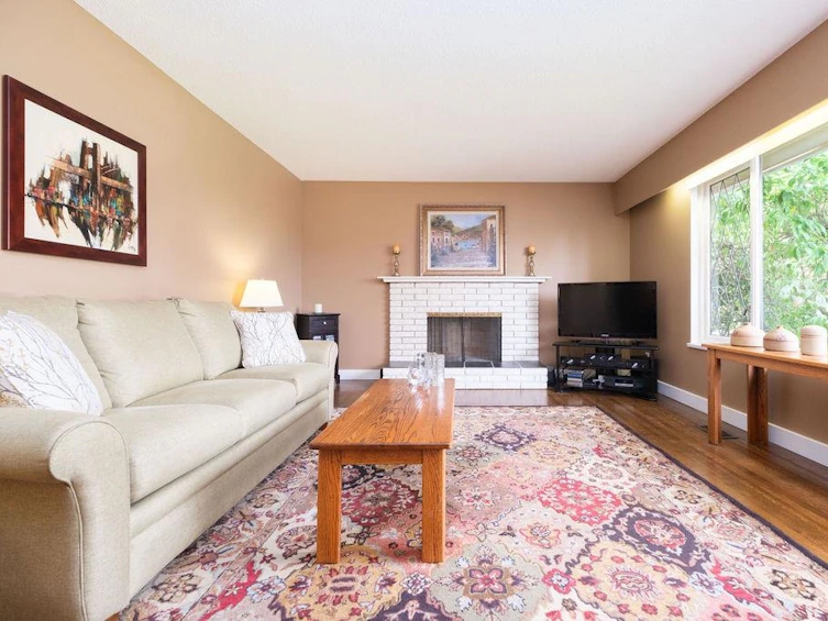 4201 Glenhaven Crescent, North Vancouver, BC, V7G 1B8 - 7