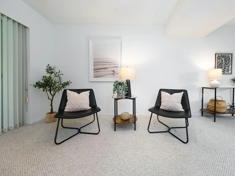 4201 Glenhaven Crescent, North Vancouver, BC, V7G 1B8 - 15