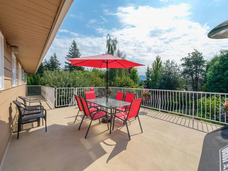 4201 Glenhaven Crescent, North Vancouver, BC, V7G 1B8 - 24