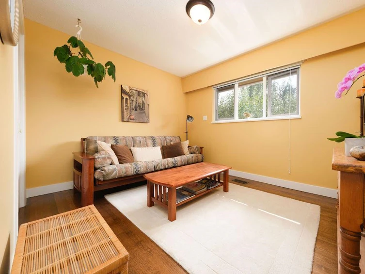 4201 Glenhaven Crescent, North Vancouver, BC, V7G 1B8 - 31