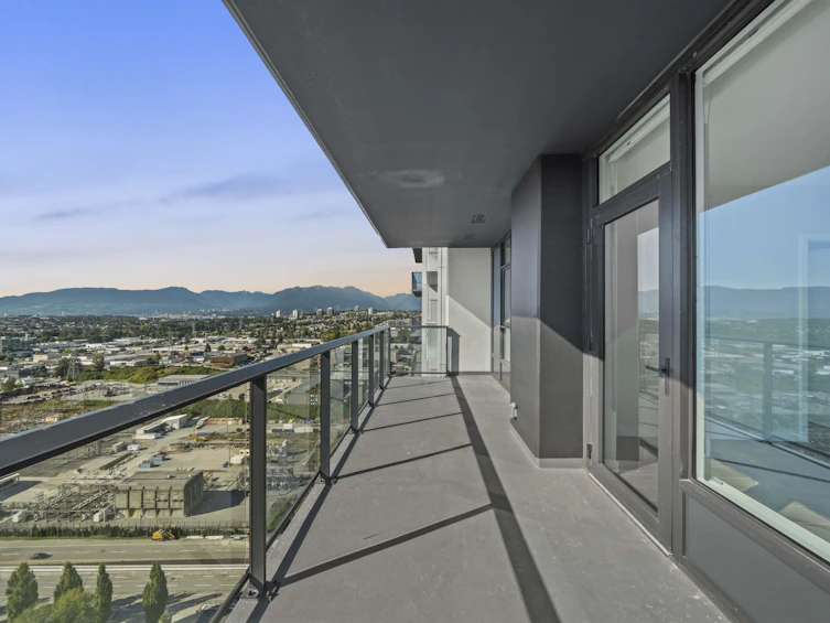 2702-2186 Gilmore Avenue, Burnaby, BC, V5C 0N7 - 3