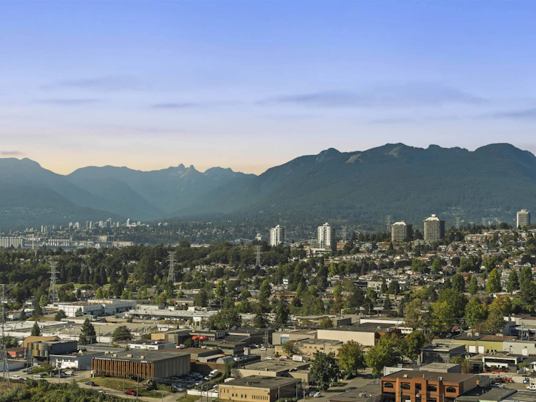 2702-2186 Gilmore Avenue, Burnaby, BC, V5C 0N7 - 18