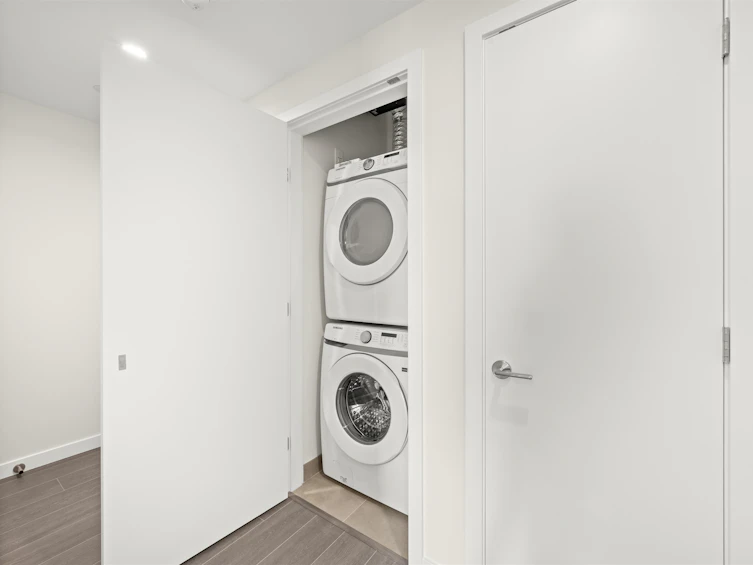 2702-2186 Gilmore Avenue, Burnaby, BC, V5C 0N7 - 23