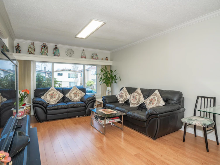 3282 Parker Street, Vancouver, BC, V5K 2V8 - 5