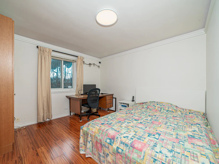 3282 Parker Street, Vancouver, BC, V5K 2V8 - 8