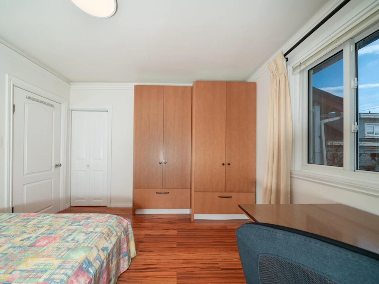 3282 Parker Street, Vancouver, BC, V5K 2V8 - 9