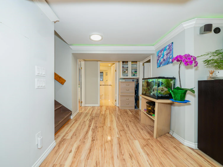 3282 Parker Street, Vancouver, BC, V5K 2V8 - 14