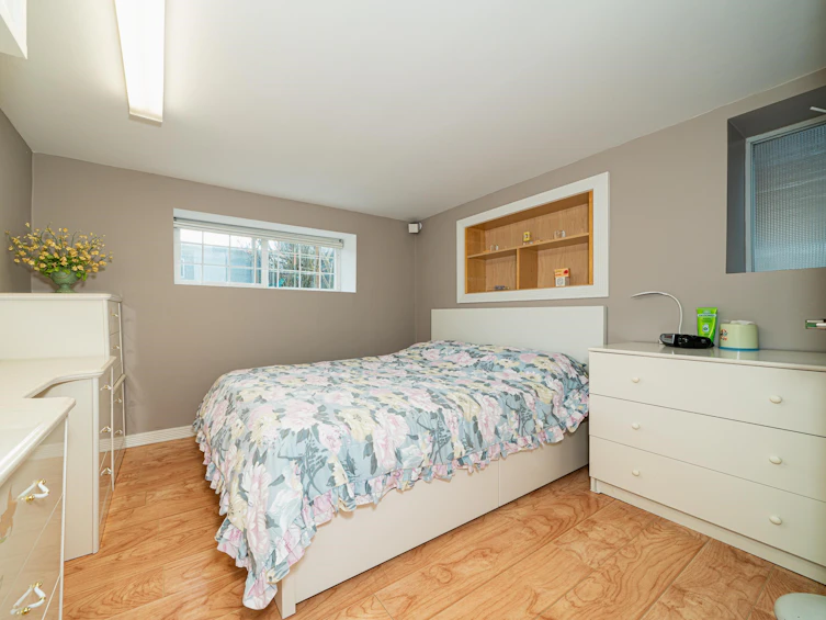 3282 Parker Street, Vancouver, BC, V5K 2V8 - 15