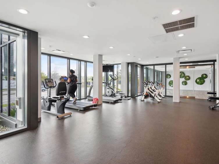 902-4488 Juneau Street, Burnaby, BC, V5C 0M4 - 25