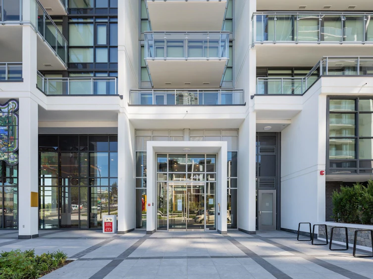 902-4488 Juneau Street, Burnaby, BC, V5C 0M4 - 38