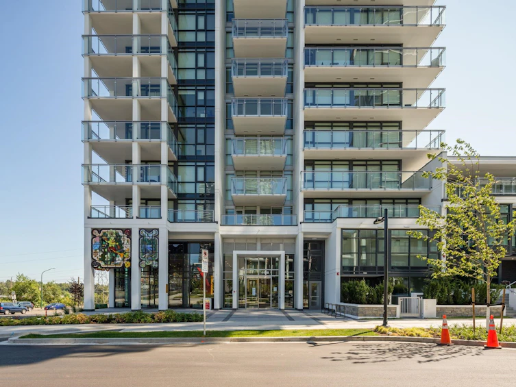 902-4488 Juneau Street, Burnaby, BC, V5C 0M4 - 40
