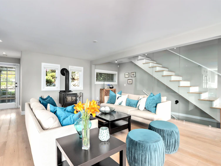 2507 Caledonia Avenue, North Vancouver, BC, V7G 1T8 - 6