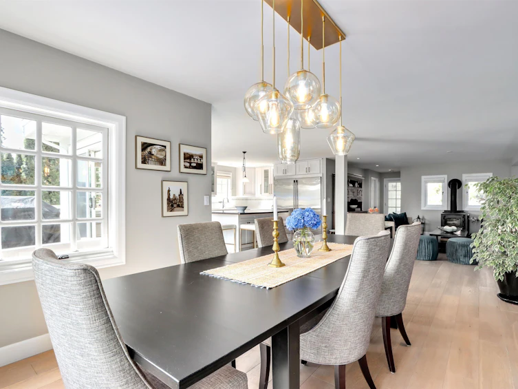 2507 Caledonia Avenue, North Vancouver, BC, V7G 1T8 - 13