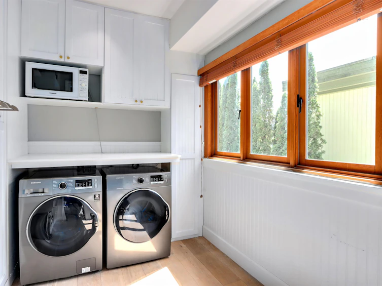 2507 Caledonia Avenue, North Vancouver, BC, V7G 1T8 - 16