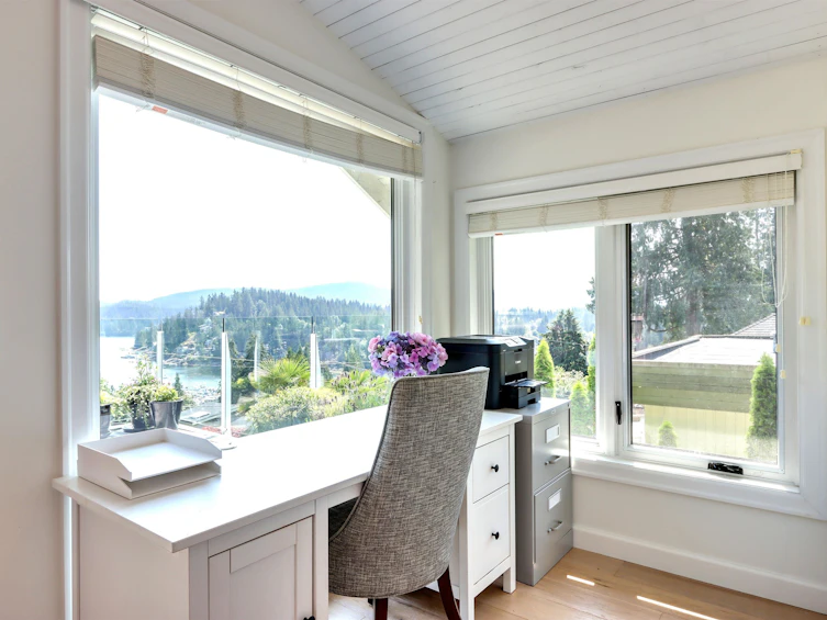 2507 Caledonia Avenue, North Vancouver, BC, V7G 1T8 - 21