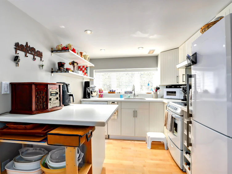 2507 Caledonia Avenue, North Vancouver, BC, V7G 1T8 - 28