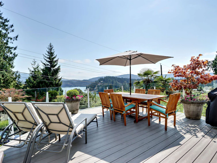 2507 Caledonia Avenue, North Vancouver, BC, V7G 1T8 - 31